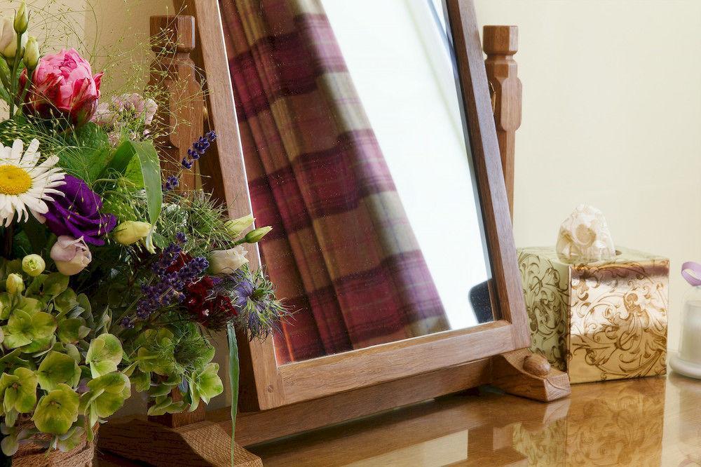 Woodlands Farm Hotel Osmotherley  Kültér fotó