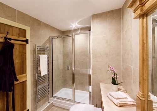 Woodlands Farm Hotel Osmotherley  Kültér fotó